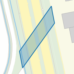 Perceel BNV00-E-3606