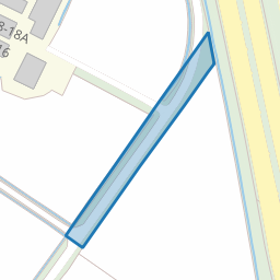 Perceel BNV00-E-3607