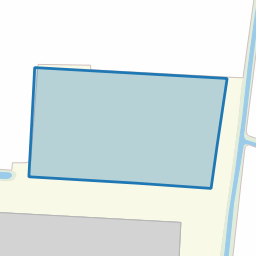 Perceel BNV00-E-3608