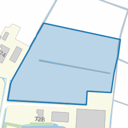 Perceel BNV00-E-3609