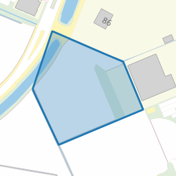 Perceel BNV00-E-3617