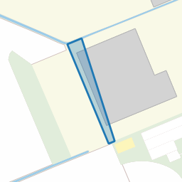 Perceel BNV00-E-3618