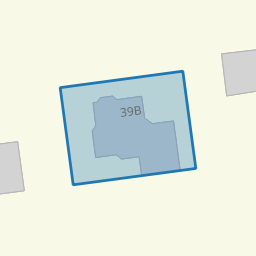 Perceel BNV00-E-3619