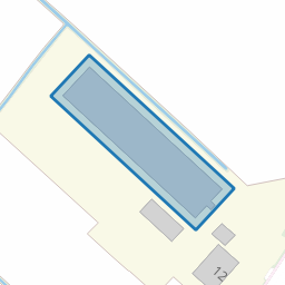 Perceel BNV00-E-3621