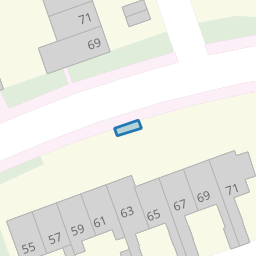 Perceel BNV00-E-3623