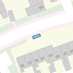 Perceel BNV00-E-3624