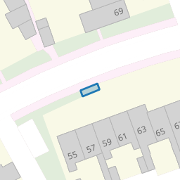 Perceel BNV00-E-3625