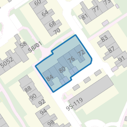 Perceel BNV00-E-3628