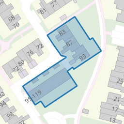 Perceel BNV00-E-3629