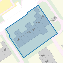 Perceel BNV00-E-3630