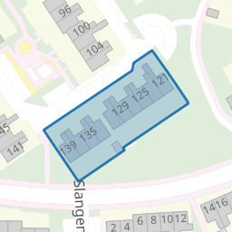 Perceel BNV00-E-3632