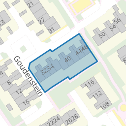 Perceel BNV00-E-3634