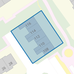 Perceel BNV00-E-3635