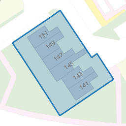 Perceel BNV00-E-3637