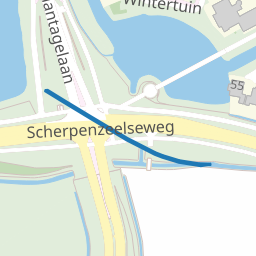 Perceel BNV00-E-3650