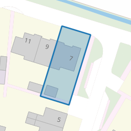 Perceel BNV00-E-3656