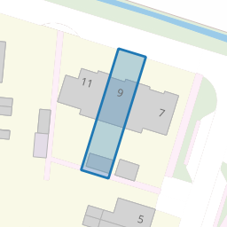 Perceel BNV00-E-3657