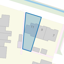 Perceel BNV00-E-3658