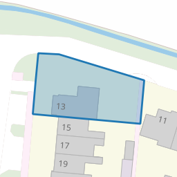 Perceel BNV00-E-3659