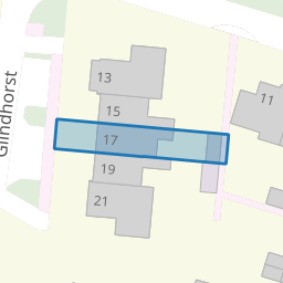 Perceel BNV00-E-3661