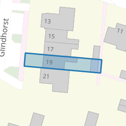 Perceel BNV00-E-3662