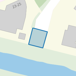 Perceel BNV00-E-3671