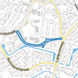 Perceel BNV00-E-3673