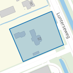 Perceel BNV00-E-3674