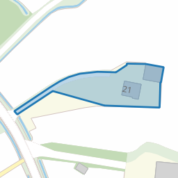 Perceel BNV00-E-3678