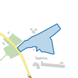 Perceel BNV00-E-3679