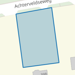 Perceel BNV00-E-3682