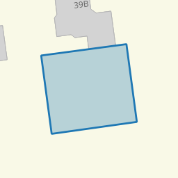 Perceel BNV00-E-3683