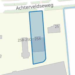 Perceel BNV00-E-3687