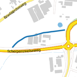 Perceel BNV00-E-3693