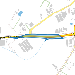 Perceel BNV00-E-3694