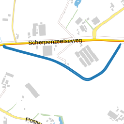 Perceel BNV00-E-3695