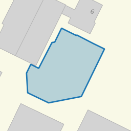 Perceel BNV00-E-3705