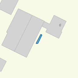 Perceel BNV00-E-3706