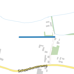 Perceel BNV00-E-3708