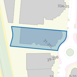 Perceel BNV00-E-3712