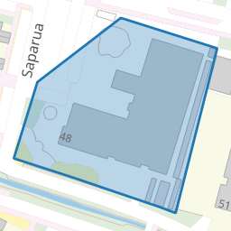 Perceel BNV00-E-3744