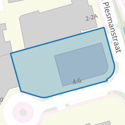 Perceel BNV00-E-3748