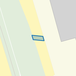 Perceel BNV00-E-3752