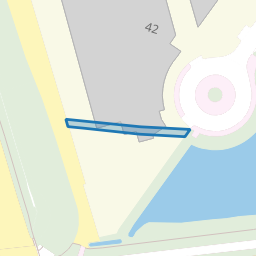 Perceel BNV00-E-3753