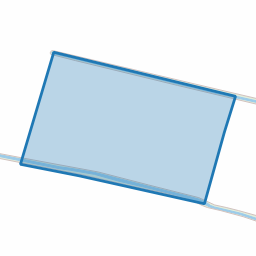 Perceel BNV00-E-3759