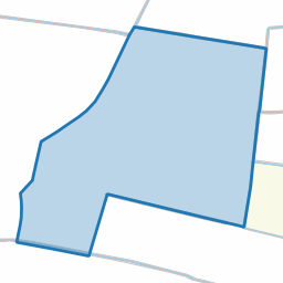 Perceel BNV00-E-3760