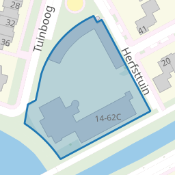 Perceel BNV00-E-3761