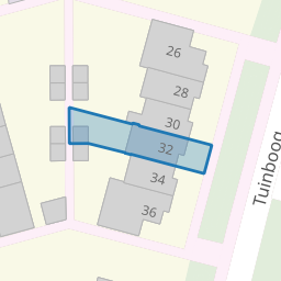 Perceel BNV00-E-3766