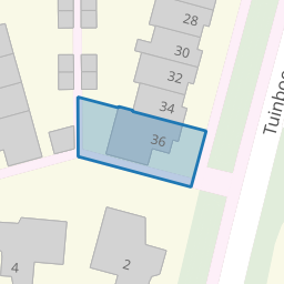 Perceel BNV00-E-3768