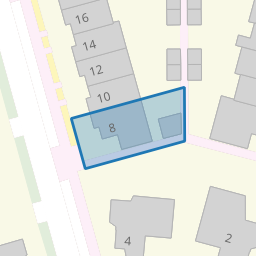 Perceel BNV00-E-3769